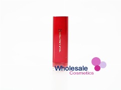 9 x Max Factor Colour Elixir Marilyn Monroe Lipstick - 3 BERRY